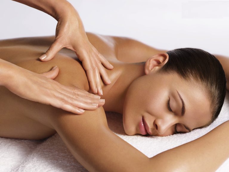 Finding Reputable Outcall Massage Therapists Near You
