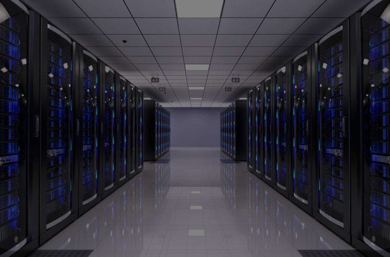 Charlotte IT service management