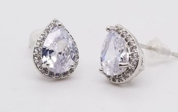 Bridging Boundaries Between Bygone Beads and Brand-New Bling Roots and Revival