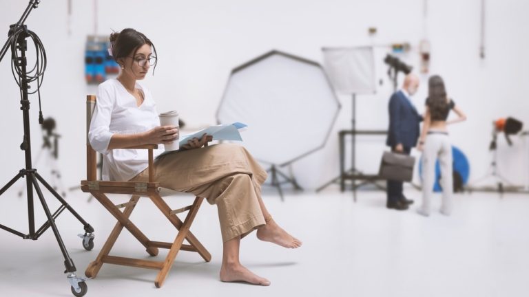 Malaysia Calling: Your Chance to Be Discovered at Our Open Castings
