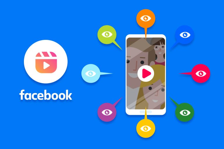 How do I choose the right Facebook Ads Agency?