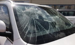 Why Auto Glass Insurance Is Essential for Modern Vehicle Owners Today