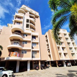 cheap rental homes