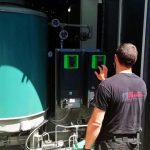 Industrial Boiler Solutions Driving Strong Support For Heavy Operations