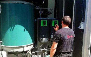 Industrial Boiler Solutions Driving Strong Support For Heavy Operations