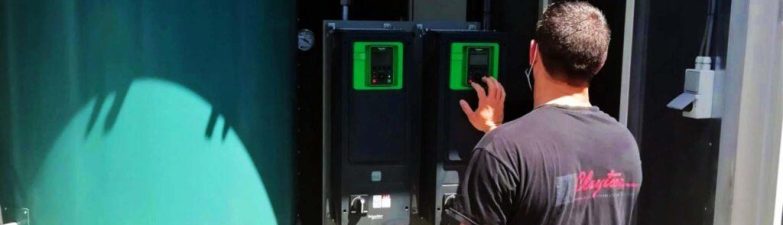 Industrial Boiler Solutions Driving Strong Support For Heavy Operations