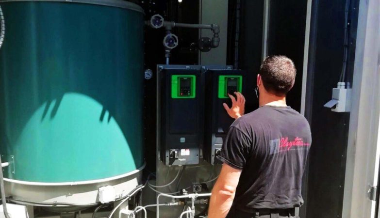 Industrial Boiler Solutions Driving Strong Support For Heavy Operations