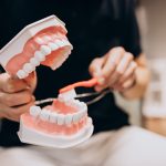 Restoring Smile Harmony Through Modern Porcelain Veneer Application Techniques