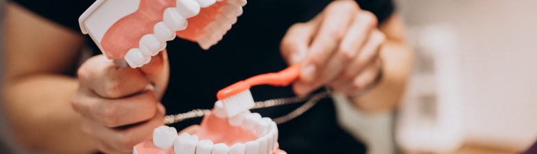 Restoring Smile Harmony Through Modern Porcelain Veneer Application Techniques