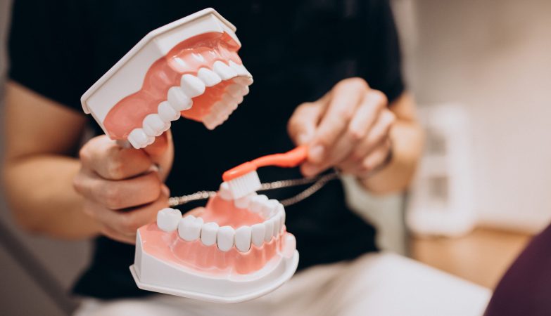 Restoring Smile Harmony Through Modern Porcelain Veneer Application Techniques