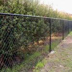 Your Complete Guide to Chain Wire Fencing in Cairns