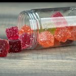 CBD Gummies Became The Everyday Choice For Lasting Calm