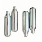 whippets whip cream chargers