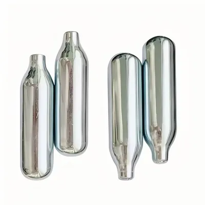 whippets whip cream chargers