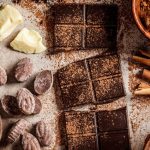 Understanding The Qualities Of Modern Specialty Chocolate