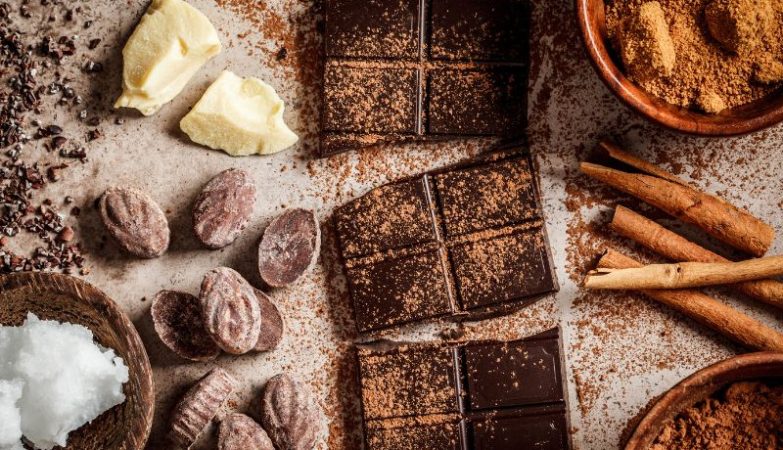 Understanding The Qualities Of Modern Specialty Chocolate
