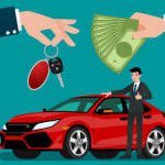 Tips for First-Time Purchasers Looking for New Vehicles for Sale