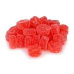 Delta 8 Gummies