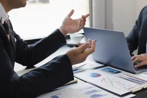 wealth management phoenix
