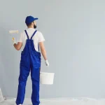 painter in Gloucester