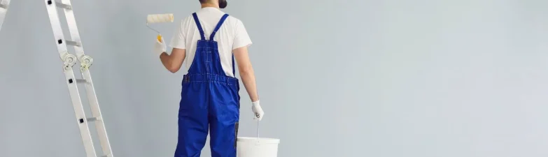 painter in Gloucester