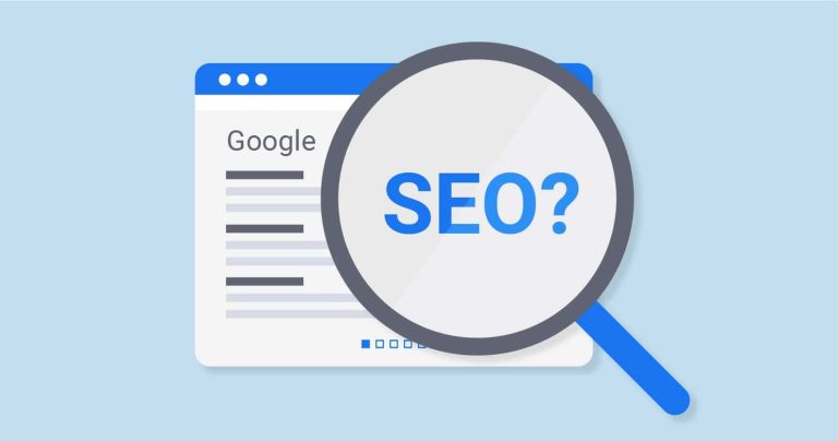 this Google index status history timeline per URL tool