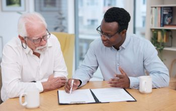 death benefit claim lawyer