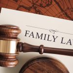probate law group