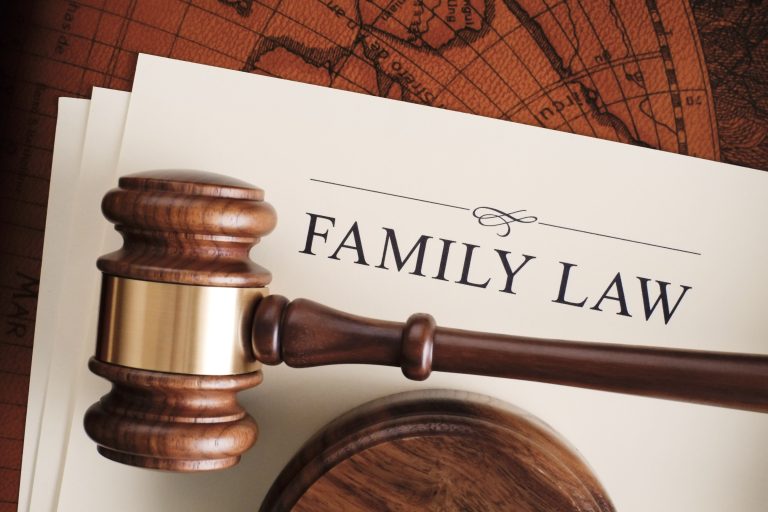 probate law group