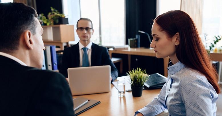 What to Expect During Your First Consultation with a Divorce Lawyer