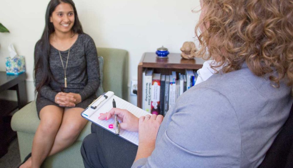 Strengthen Daily Calm With Personalized Mental Wellness Planning Support Services