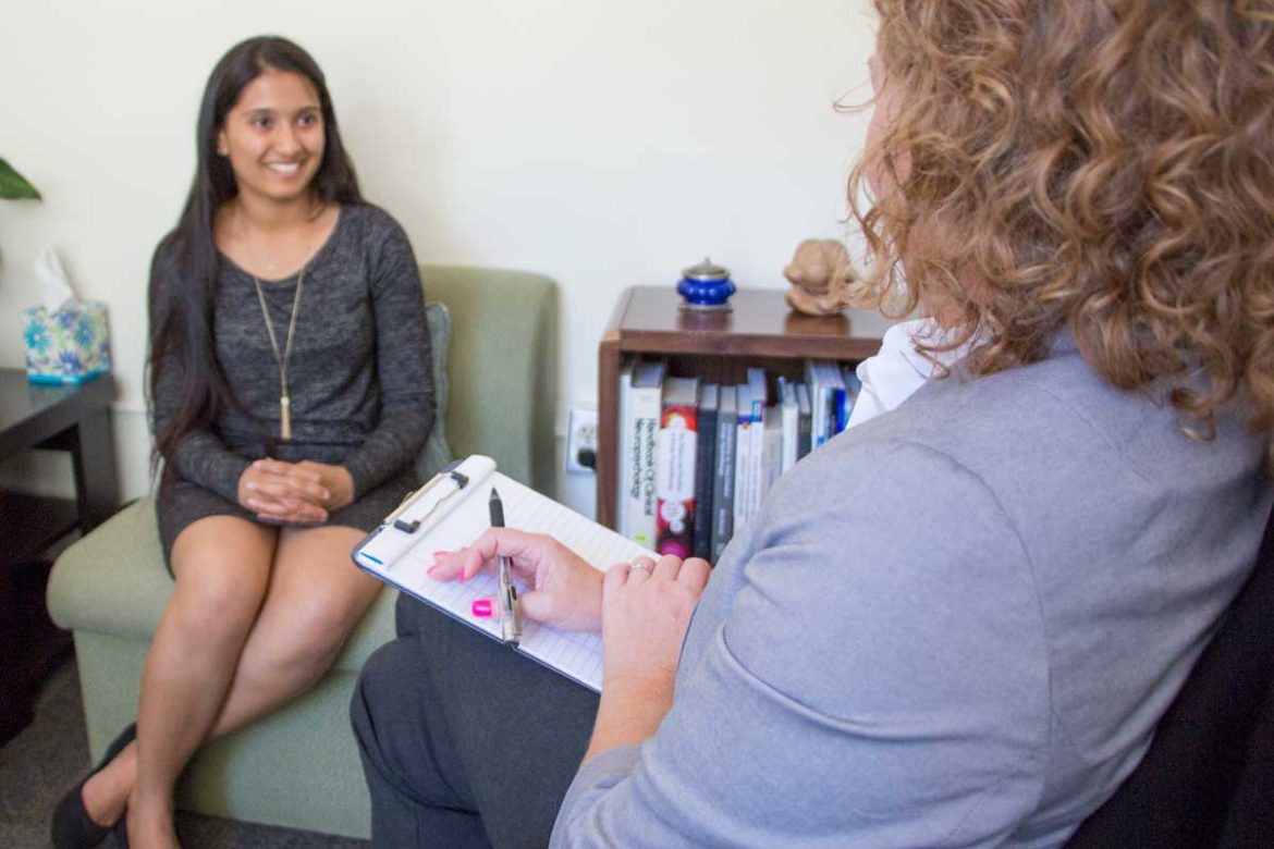Strengthen Daily Calm With Personalized Mental Wellness Planning Support Services