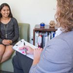 Strengthen Daily Calm With Personalized Mental Wellness Planning Support Services