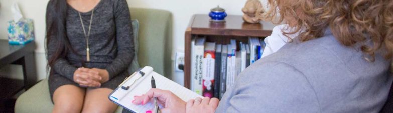 Strengthen Daily Calm With Personalized Mental Wellness Planning Support Services