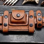 Common Mistakes to Avoid When Choosing a Scout Carry Knife