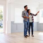 Questions About Design Guidelines Before Touring Private Estate Communities