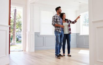 Questions About Design Guidelines Before Touring Private Estate Communities