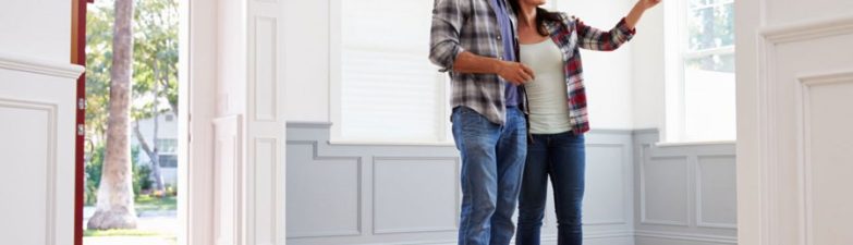Questions About Design Guidelines Before Touring Private Estate Communities