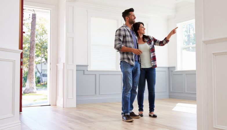 Questions About Design Guidelines Before Touring Private Estate Communities