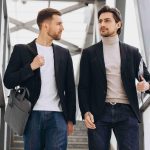 Why Quality Craftsmanship Matters When Selecting Custom Clothing Today