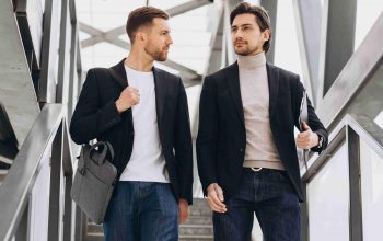 Why Quality Craftsmanship Matters When Selecting Custom Clothing Today