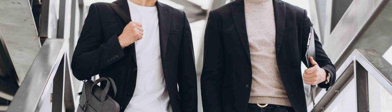 Why Quality Craftsmanship Matters When Selecting Custom Clothing Today