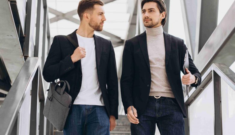 Why Quality Craftsmanship Matters When Selecting Custom Clothing Today