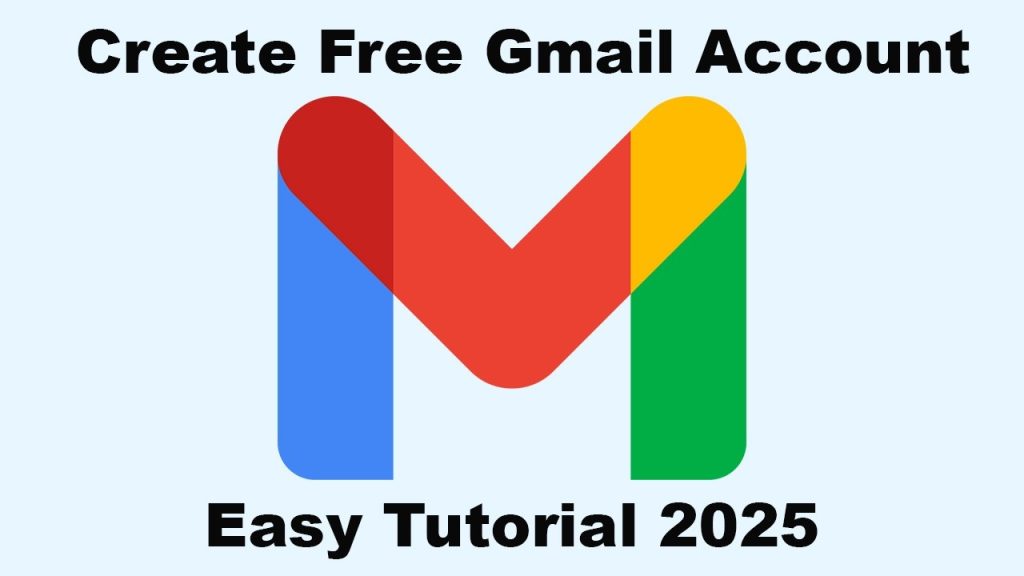 temp gmail 