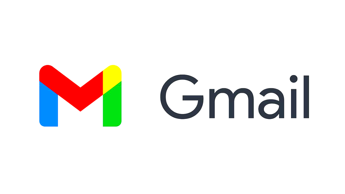 Gmail Address Generation for Quick Online Registration