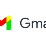 Gmail Address Generation for Quick Online Registration