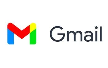 Gmail Address Generation for Quick Online Registration