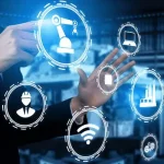 What High-Performing Websites Do Differently to Win Enquiries