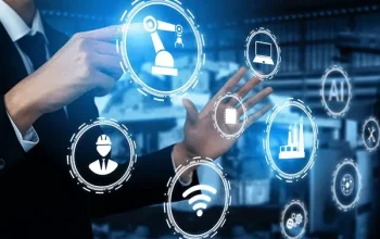 What High-Performing Websites Do Differently to Win Enquiries