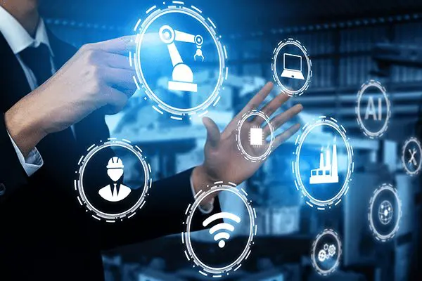 What High-Performing Websites Do Differently to Win Enquiries